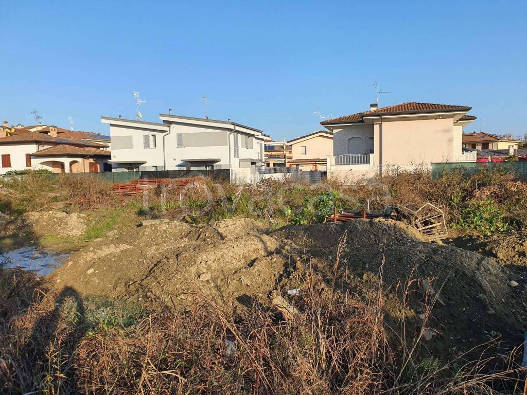 immagine annuncio 12 di 13