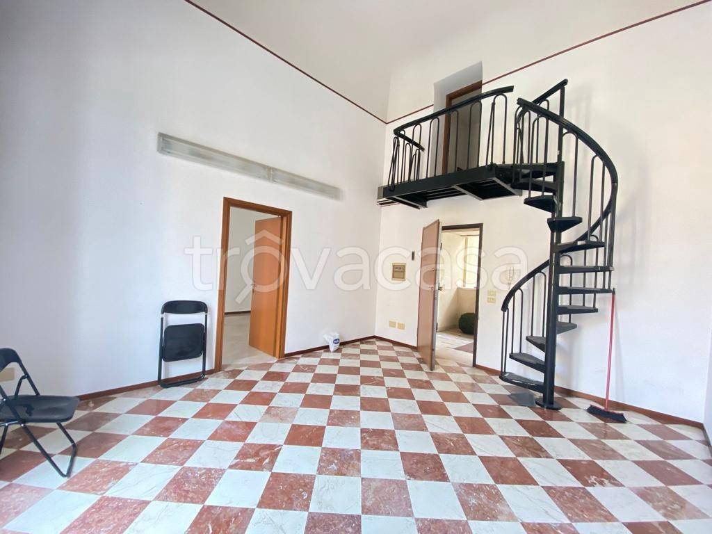 immagine annuncio 2 di 7