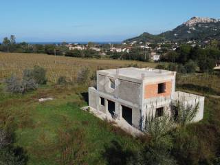 Rustico in vendita a castellabate località cenito