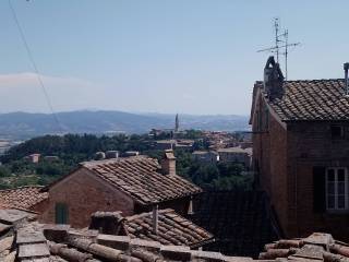 Appartamento in vendita a perugia piazza biordo michelotti