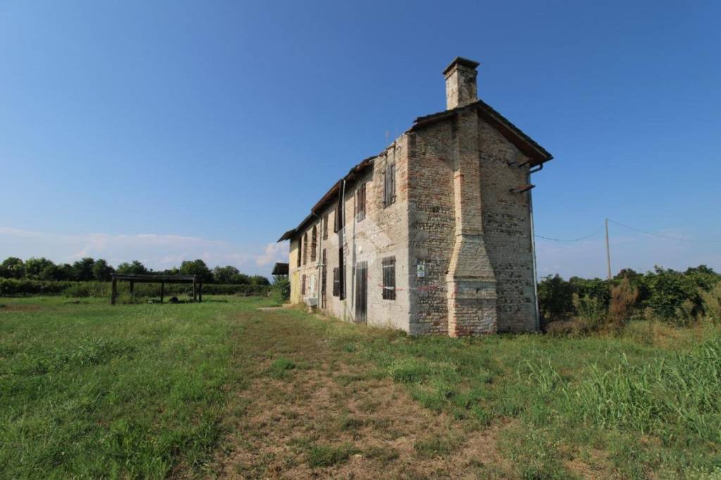 immagine annuncio 6 di 8