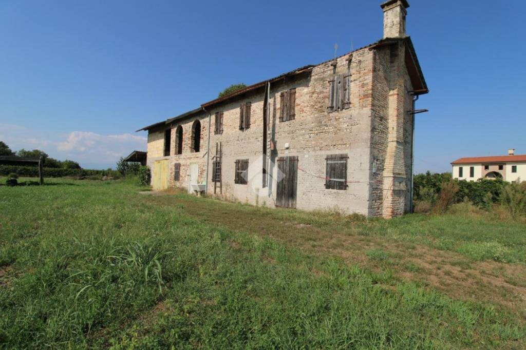 immagine annuncio 3 di 8
