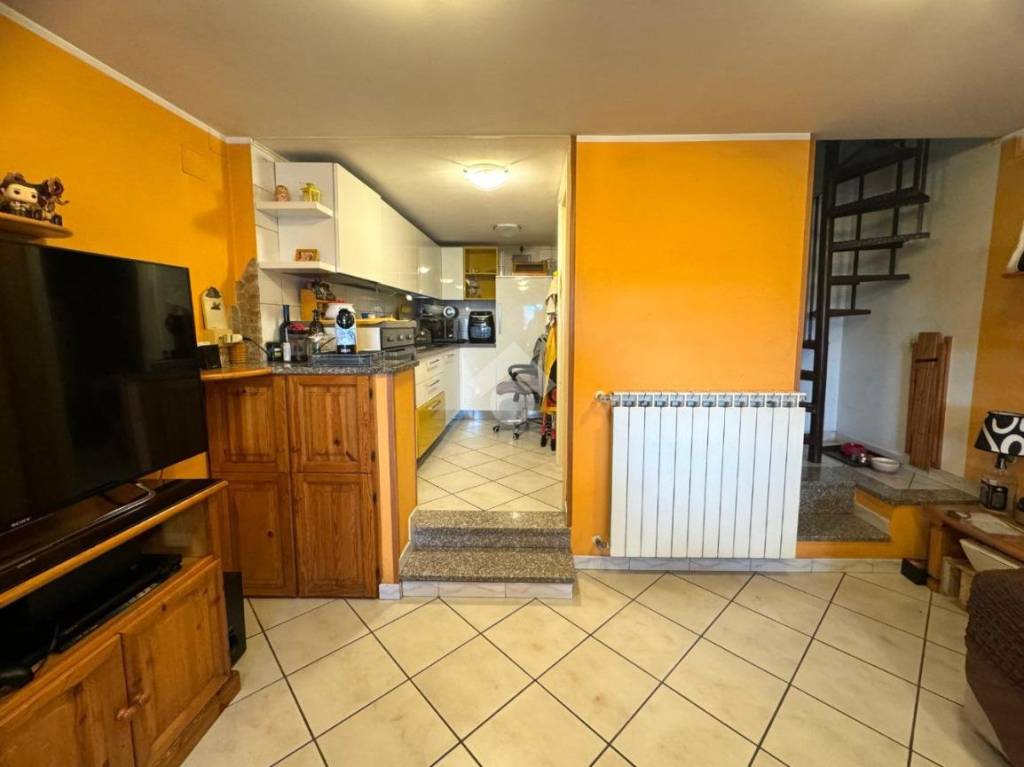 immagine annuncio 10 di 15