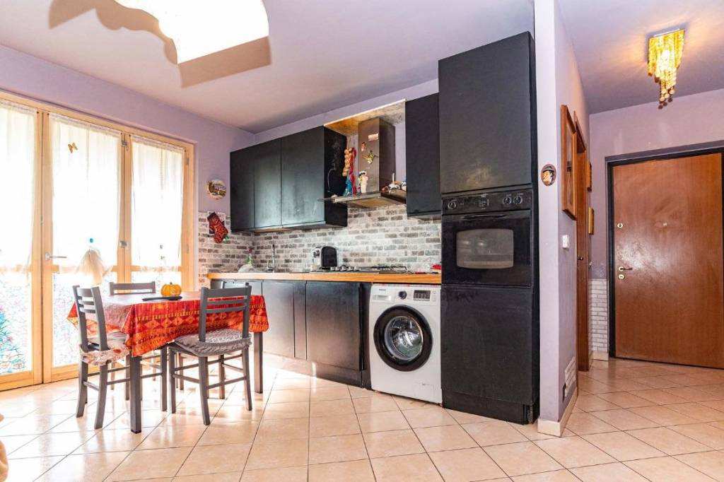 immagine annuncio 3 di 13