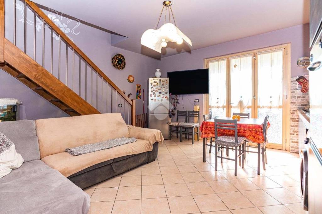 immagine annuncio 4 di 13