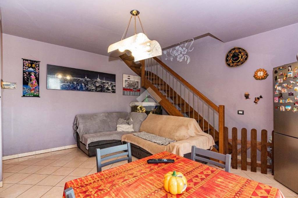 immagine annuncio 5 di 13