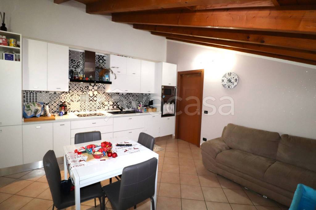 immagine annuncio 3 di 13
