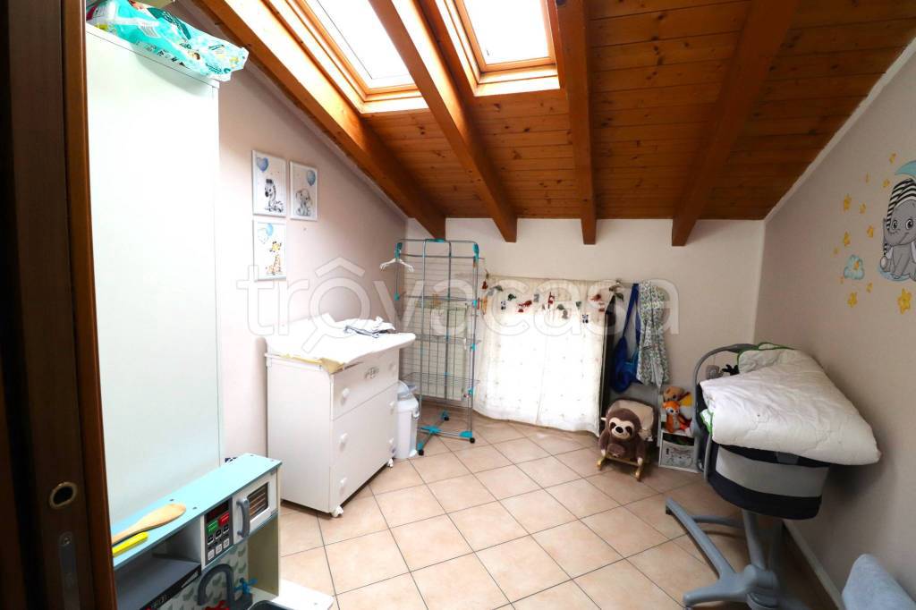 immagine annuncio 7 di 13