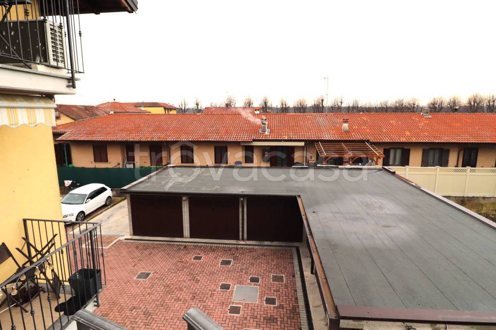 immagine annuncio 11 di 13