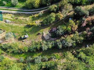 Terreno residenziale in vendita a tremosine sul garda via apollo 11