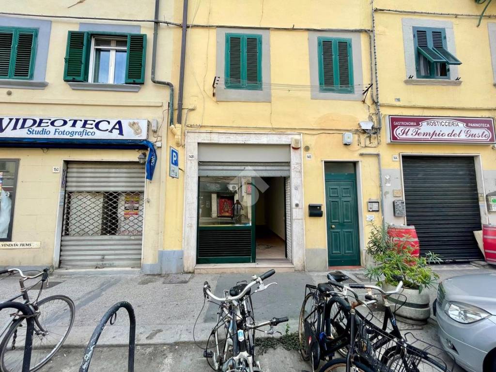 immagine annuncio 12 di 14