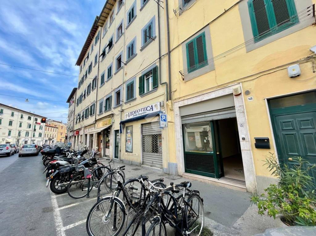 immagine annuncio 1 di 14