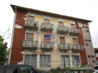 Casa indipendente in vendita a cesenatico 