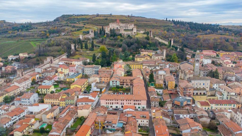 immagine annuncio 1 di 10