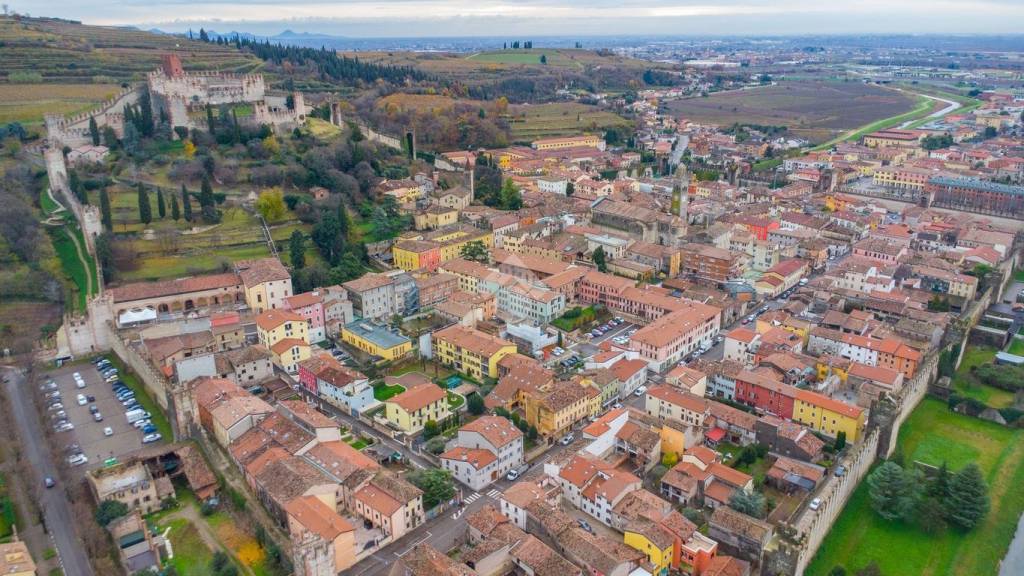 immagine annuncio 2 di 3