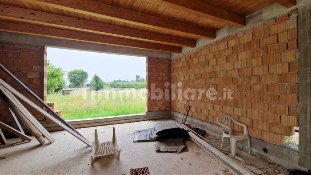 immagine annuncio 1 di 4