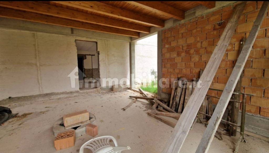 immagine annuncio 2 di 4