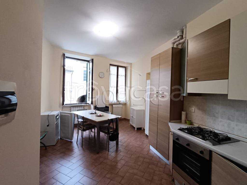 immagine annuncio 1 di 8