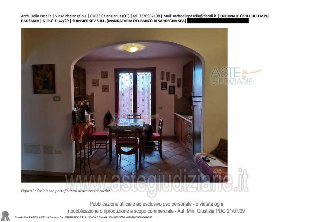 immagine annuncio 1 di 14