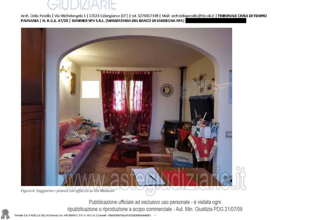 immagine annuncio 2 di 14