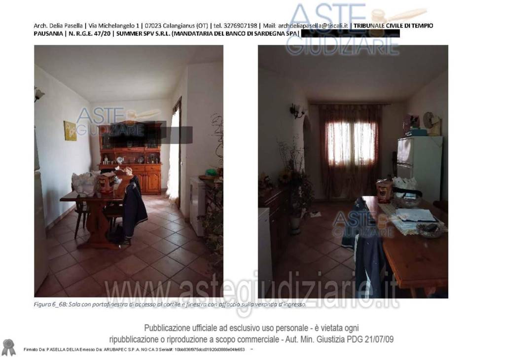 immagine annuncio 3 di 14