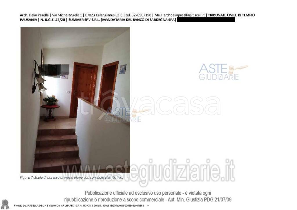 immagine annuncio 4 di 14