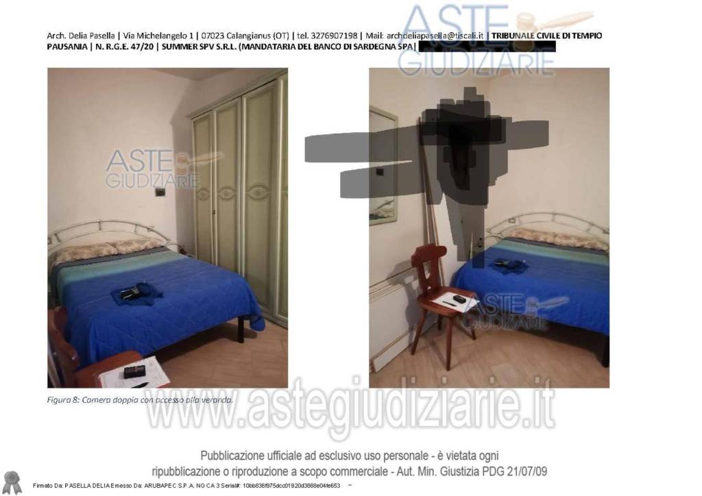 immagine annuncio 5 di 14
