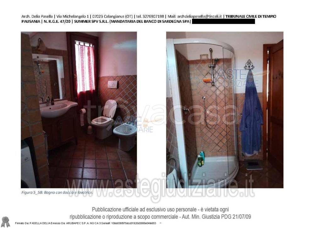 immagine annuncio 6 di 14