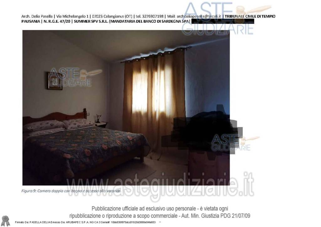 immagine annuncio 7 di 14