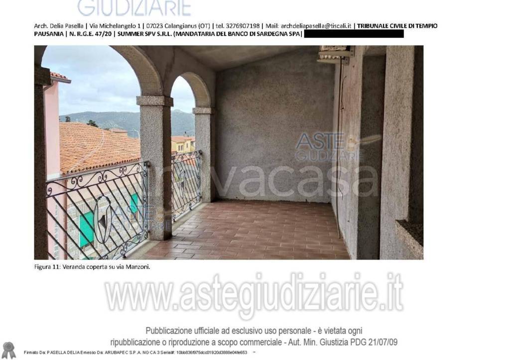 immagine annuncio 8 di 14