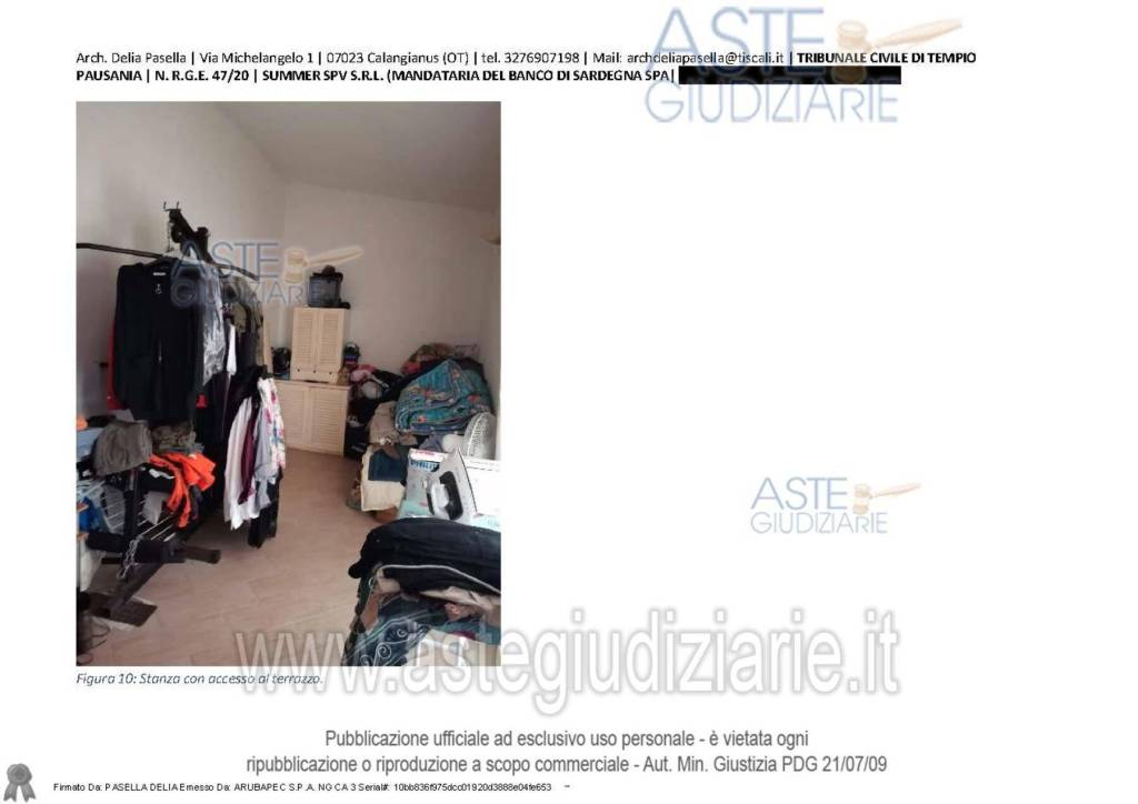 immagine annuncio 9 di 14