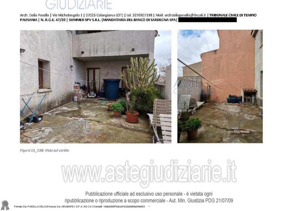 immagine annuncio 10 di 14