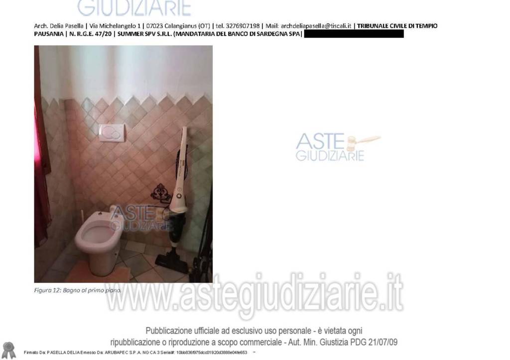 immagine annuncio 11 di 14