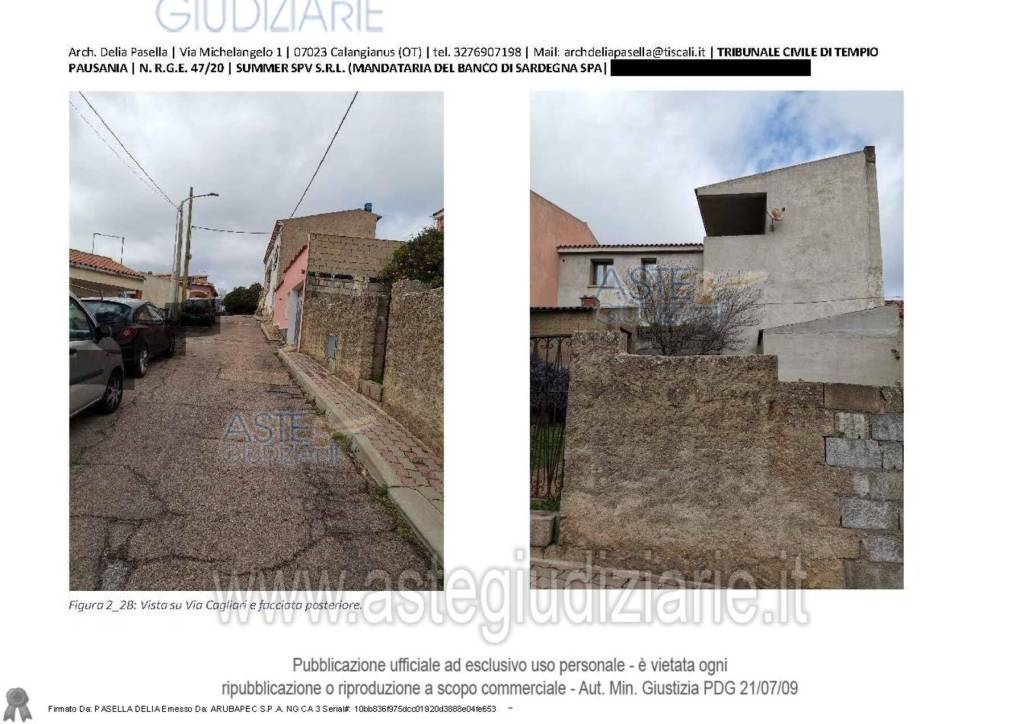 immagine annuncio 12 di 14
