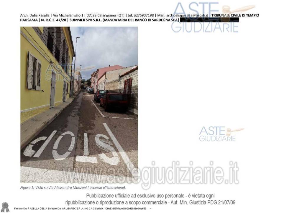 immagine annuncio 13 di 14