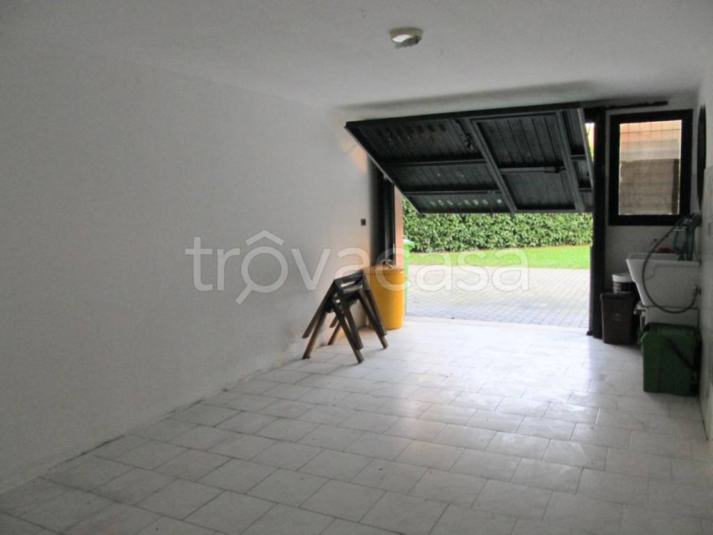 immagine annuncio 13 di 14