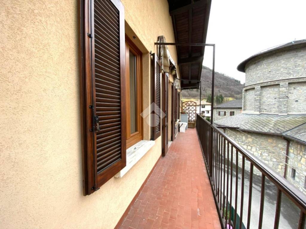 immagine annuncio 4 di 13