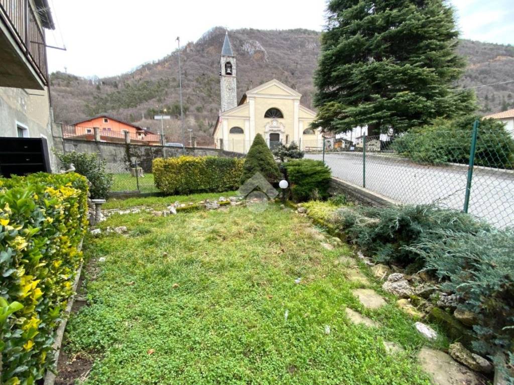 immagine annuncio 10 di 13