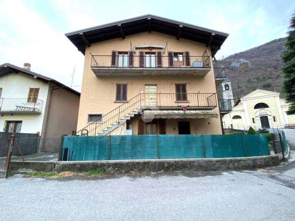 immagine annuncio 12 di 13
