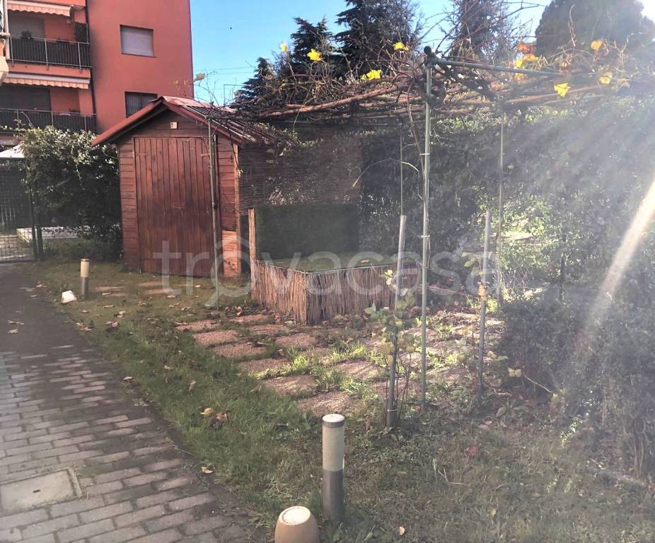 immagine annuncio 2 di 15