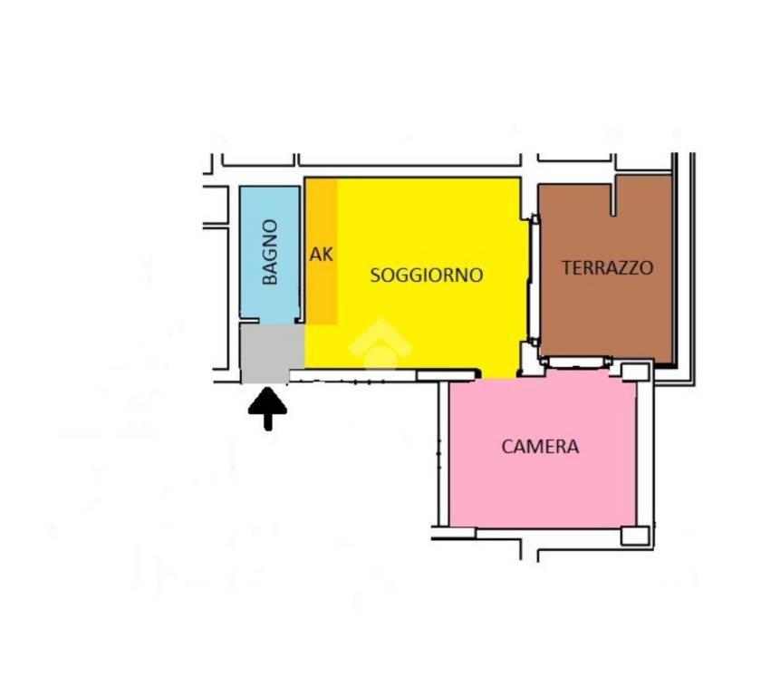 immagine annuncio 2 di 15
