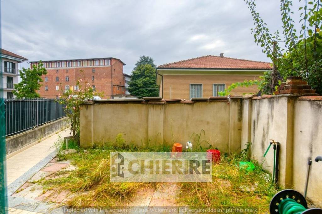 immagine annuncio 2 di 14