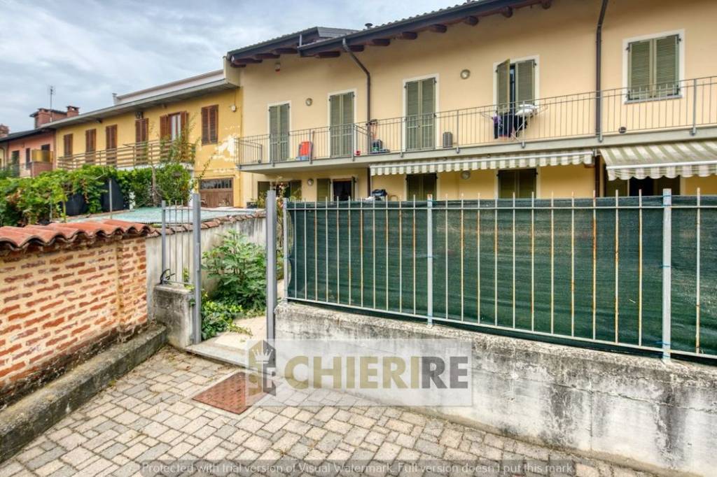 immagine annuncio 3 di 14