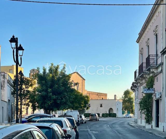 immagine annuncio 7 di 8