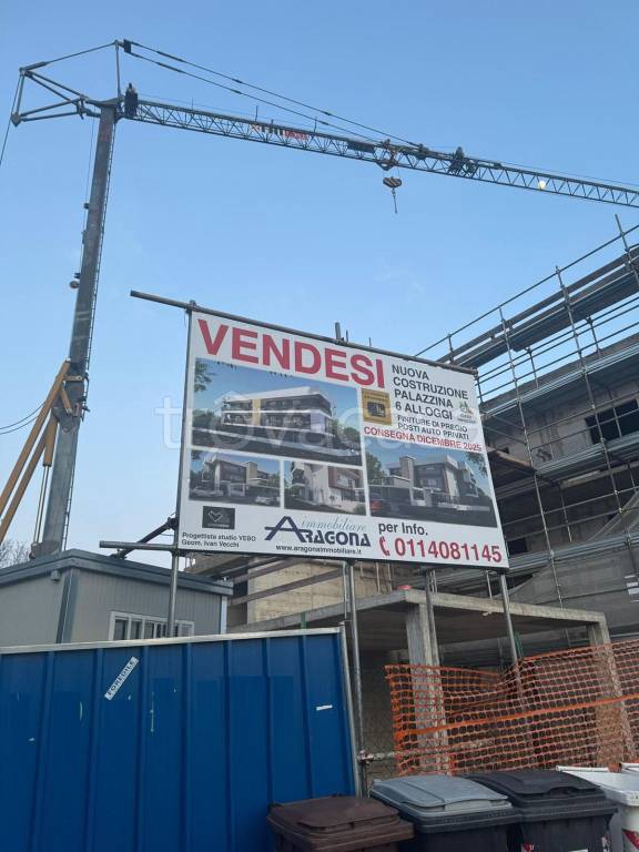 immagine annuncio 9 di 15