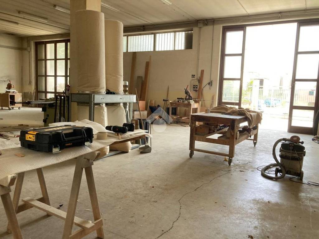 immagine annuncio 2 di 11