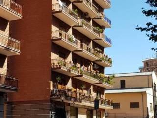 Appartamento in in affitto da privato a ferentino viale alfonso bartoli, 73