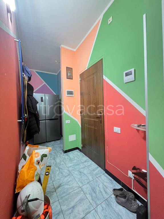immagine annuncio 8 di 13