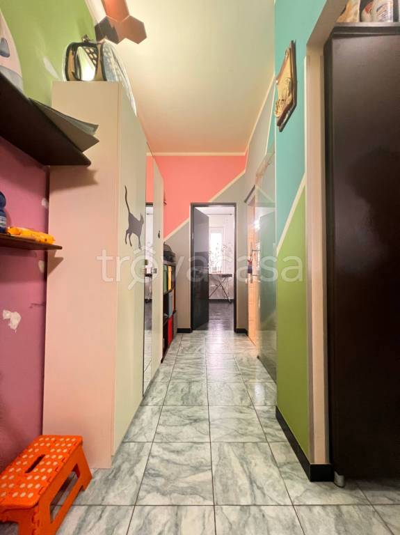 immagine annuncio 10 di 13