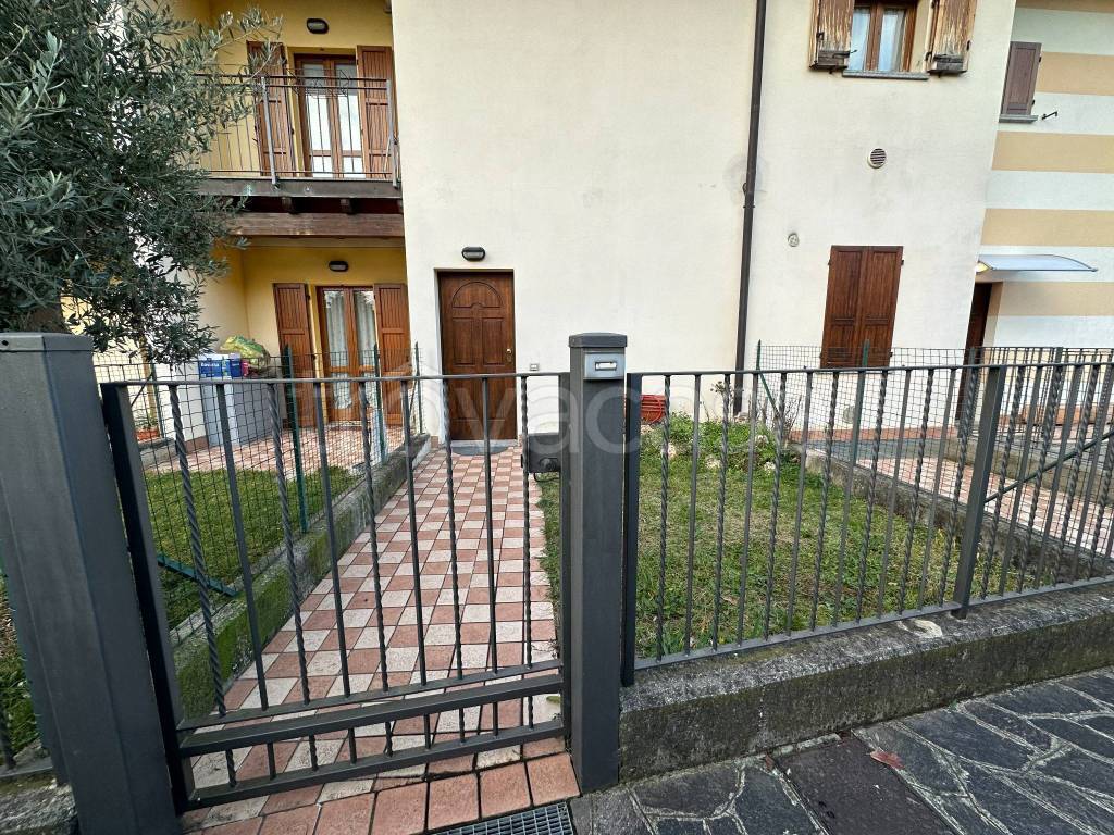 immagine annuncio 2 di 15